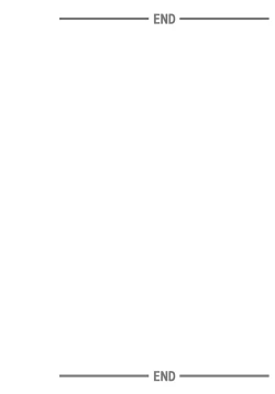 Page 77 of Sadogashima ~Choukyou Muhou Chitai 2