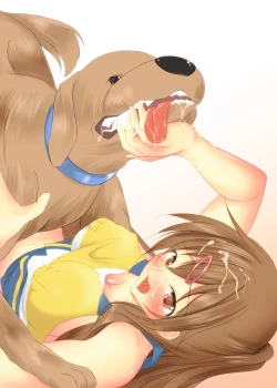 Page 2 of Chuunibyou Datta kedo!