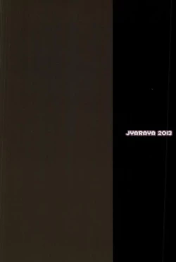 Page 17 of Krista Love