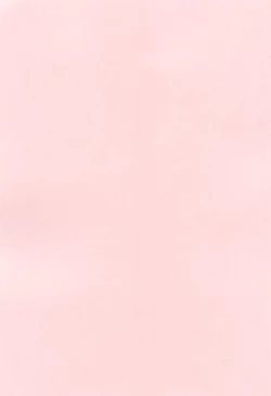 Page 194 of Chaku Love - Dress and Love?