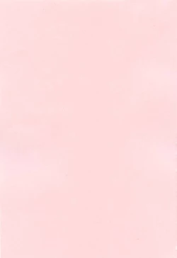 Page 5 of Chaku Love - Dress and Love?