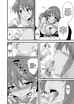 Page 10 of NATALIAN NIGHTS