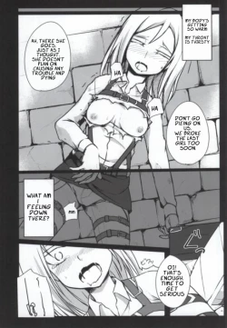 Page 5 of Shingeki no Yaen