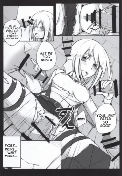 Page 9 of Shingeki no Yaen