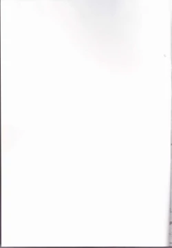 Page 2 of Ore no Aruji ga Oujo de Koibito de Hikaeme ni Itte Chou Aishiteru!