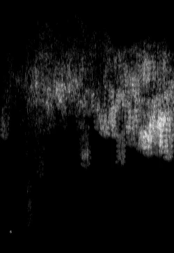 Page 5 of Soshite Boku wa Sono Suisen ni Miirareta.english biribiri