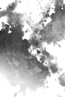 Page 16 of Natsu no Tobira | The Door Of Summer