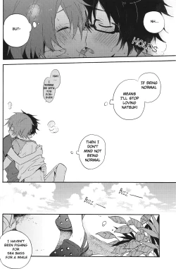 Page 21 of Baby cruising love