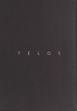 Page 28 of TELOS