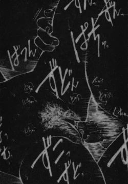 Page 198 of Tonari no Oneesan