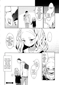 Page 12 of Asukawaii