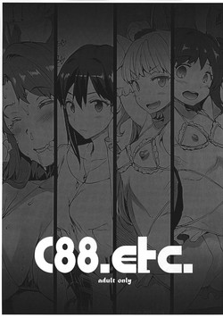 Download C88. etc.