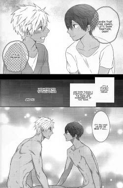 Page 54 of Koufukuna Akumu | A Happy Nightmare