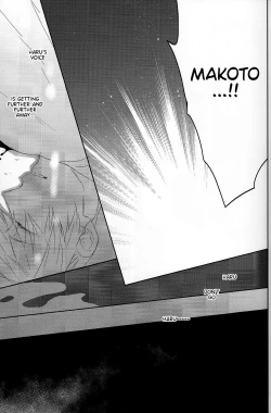 Page 61 of Koufukuna Akumu | A Happy Nightmare