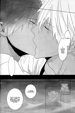 Page 68 of Koufukuna Akumu | A Happy Nightmare