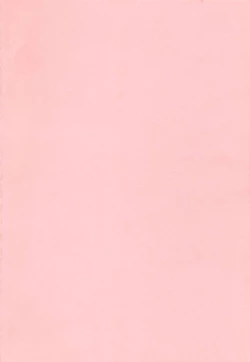 Page 208 of Juve-Juvenile