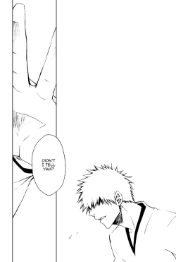 Page 21 of Sonotoki Sekai ga Hibi Wareru Oto o Kiita