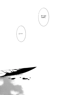 Page 34 of Sonotoki Sekai ga Hibi Wareru Oto o Kiita