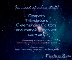 Page 36 of Sonotoki Sekai ga Hibi Wareru Oto o Kiita