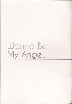 Page 4 of Wanna be my angel
