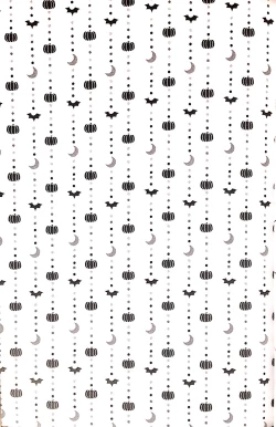 Page 32 of Akuma wa Boku desu