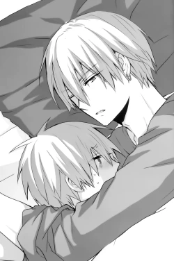 Page 3 of Sonnani Gosogoso Shitara Nemuremasen!