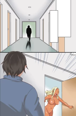 Page 70 of Joshiryou no Onnaka shita no de Hokaku shite Okashimakutte Ore dake no Juujun Pet ni Shite mita