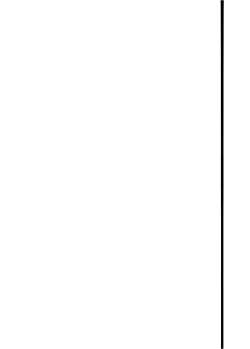 Page 27 of Dekkaku Natchatta! ?