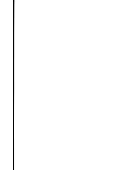 Page 2 of Dekkaku Natchatta! ?