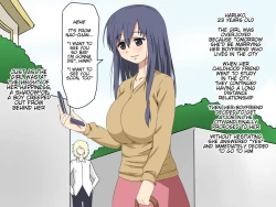 Page 118 of Mashou no Chinko o Motsu Shounen Kouhen | The Boy with the Demon Cock Part 2