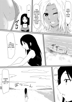 Page 18 of Mashou no Chinko o Motsu Shounen Kouhen | The Boy with the Demon Cock Part 2