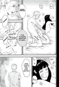 Page 16 of innocently