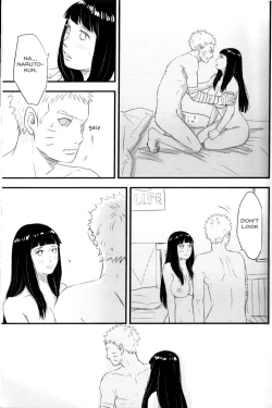 Page 22 of innocently