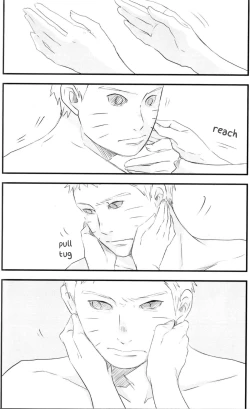 Page 23 of innocently