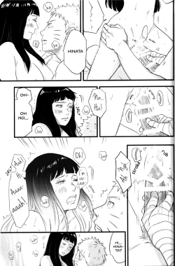 Page 36 of innocently