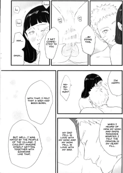 Page 50 of innocently