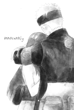 Page 55 of innocently