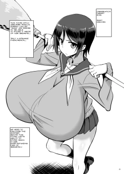 Page 2 of Zemuriya Report