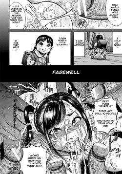 Page 20 of Moto Ninki Koyaku Suimin Lost Virgin