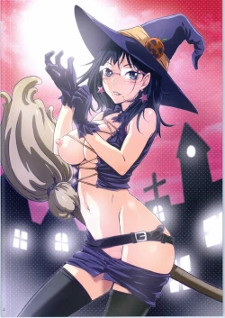 Page 2 of Shimizu Kiyoko Sadistic