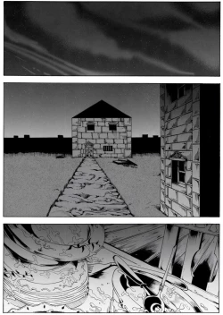 Page 2 of CORRUPT&ROTTEN Cutey Liddy no Funiku no Andouille "Sono Go"