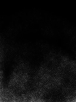 Page 56 of CORRUPT&ROTTEN Cutey Liddy no Funiku no Andouille "Sono Go"