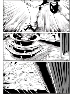 Page 58 of CORRUPT&ROTTEN Cutey Liddy no Funiku no Andouille "Sono Go"