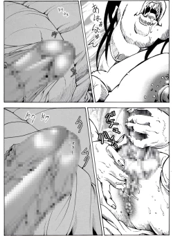 Page 6 of CORRUPT&ROTTEN Cutey Liddy no Funiku no Andouille "Sono Go"