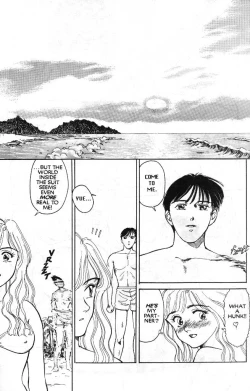 Page 8 of Sexhibition 1