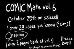 Page 18 of Rich Man Hunting Ex-Hostess Club Worker Hooked On Drugs Having Junkie Sex In Front of a Child
