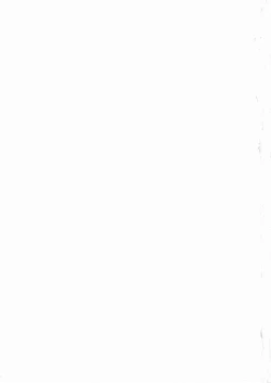 Page 216 of Oshikko wa Nomimono desu! -Pee is a Drink!