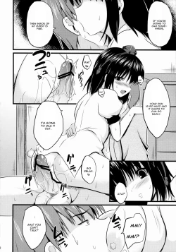 Page 10 of Aidane 9 | Love Seed 9