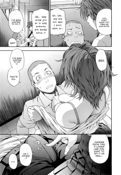 Page 37 of Vanilla Essence Ch. 1-3