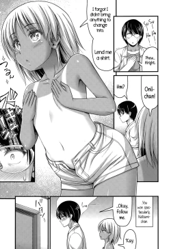 Page 12 of Cocoa Color Attack